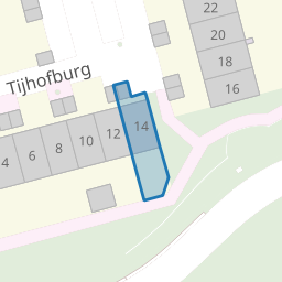 Perceel ESD00-D-14892