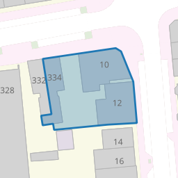 Perceel ESD00-D-14893