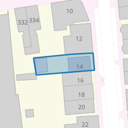 Perceel ESD00-D-14894