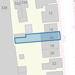 Perceel ESD00-D-14895