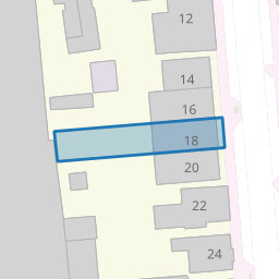 Perceel ESD00-D-14896