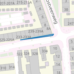 Perceel ESD00-D-14900