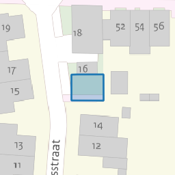 Perceel ESD00-D-14902