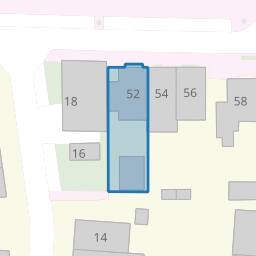 Perceel ESD00-D-14903