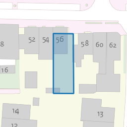 Perceel ESD00-D-14907