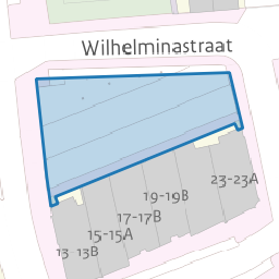 Perceel ESD00-D-14909