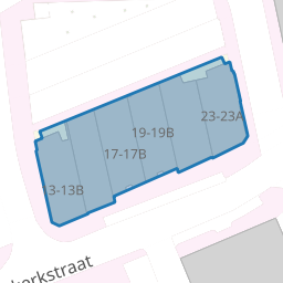 Perceel ESD00-D-14910