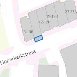 Perceel ESD00-D-14911