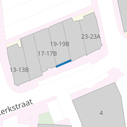 Perceel ESD00-D-14912