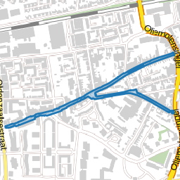 Perceel ESD00-D-14913