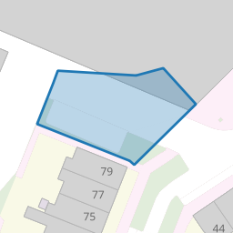 Perceel ESD00-D-14916