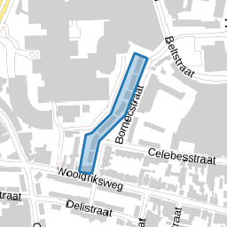 Perceel ESD00-D-14917