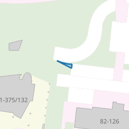 Perceel ESD00-D-14920