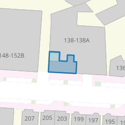 Perceel ESD00-D-14921