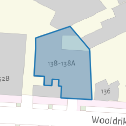 Perceel ESD00-D-14922