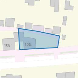 Perceel ESD00-D-14923