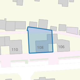 Perceel ESD00-D-14924