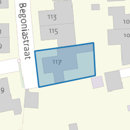 Perceel ESD00-D-14928