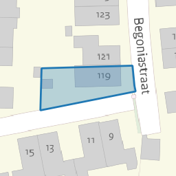 Perceel ESD00-D-14929