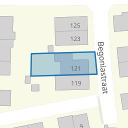 Perceel ESD00-D-14930