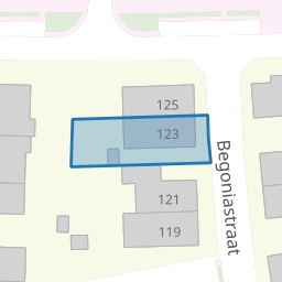 Perceel ESD00-D-14931