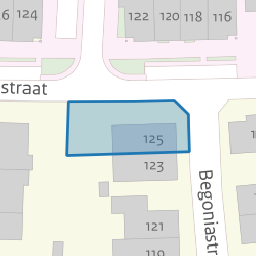 Perceel ESD00-D-14932