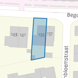 Perceel ESD00-D-14933