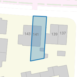 Perceel ESD00-D-14934