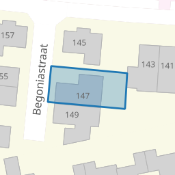 Perceel ESD00-D-14937