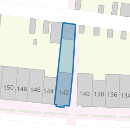 Perceel ESD00-D-14940