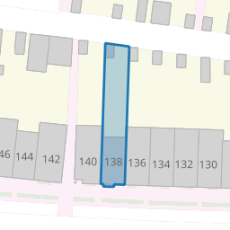 Perceel ESD00-D-14942
