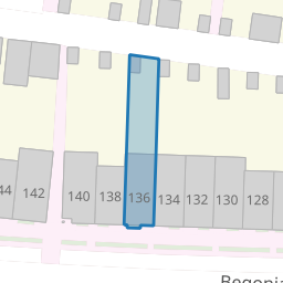 Perceel ESD00-D-14943