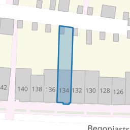 Perceel ESD00-D-14944