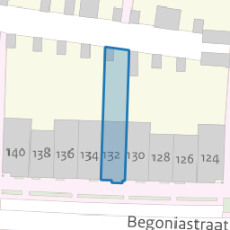 Perceel ESD00-D-14945