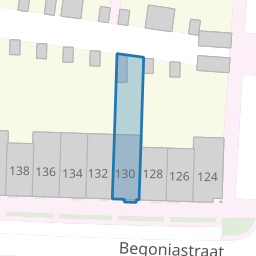 Perceel ESD00-D-14946