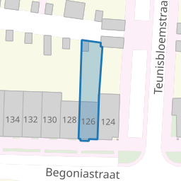 Perceel ESD00-D-14948