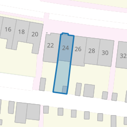 Perceel ESD00-D-14952