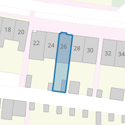 Perceel ESD00-D-14953