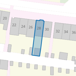 Perceel ESD00-D-14954