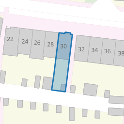 Perceel ESD00-D-14955