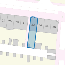 Perceel ESD00-D-14956