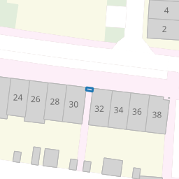 Perceel ESD00-D-14960