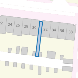 Perceel ESD00-D-14961