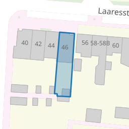 Perceel ESD00-D-14968