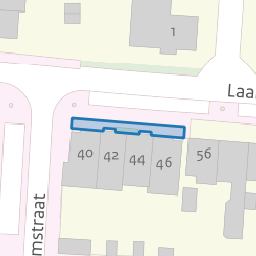 Perceel ESD00-D-14974