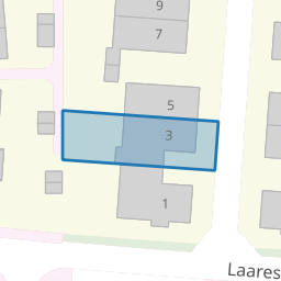 Perceel ESD00-D-14977