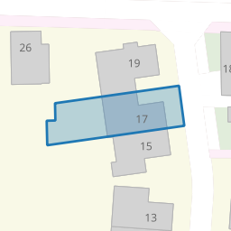 Perceel ESD00-D-14984