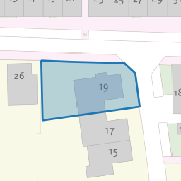 Perceel ESD00-D-14985