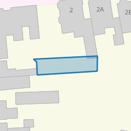 Perceel ESD00-D-14987