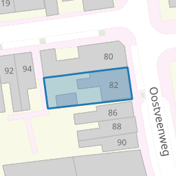 Perceel ESD00-D-14999